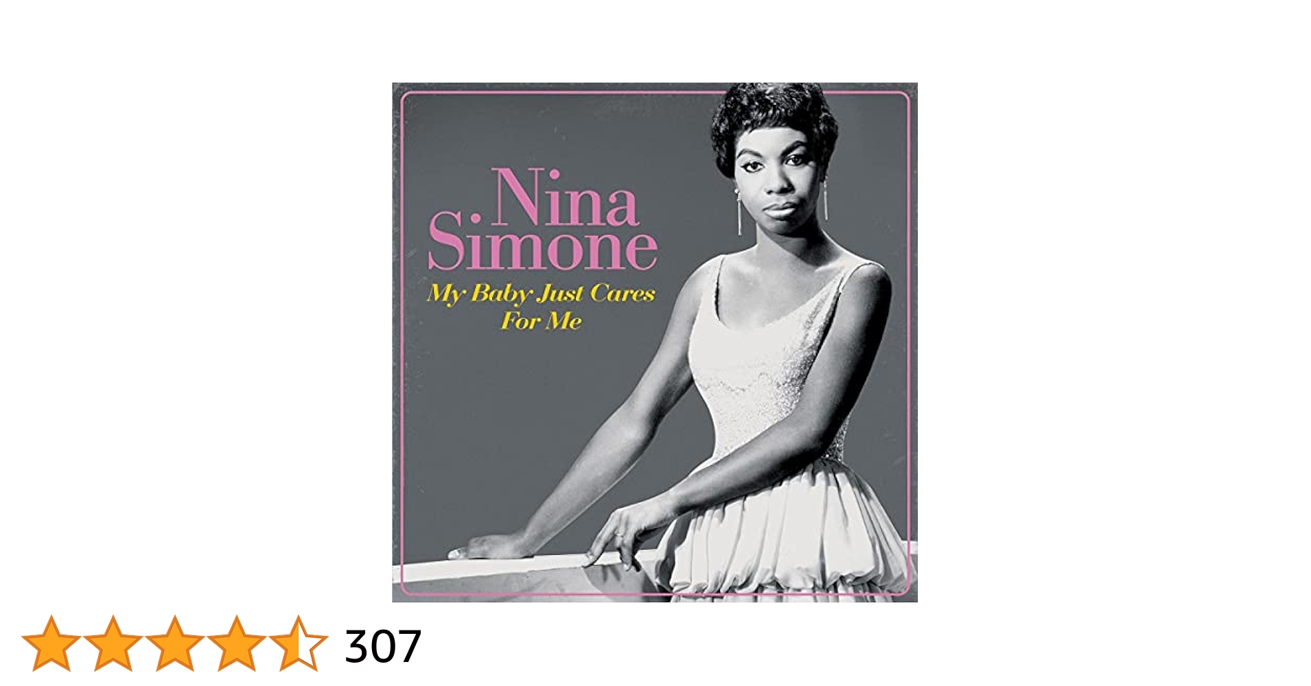 NINA SIMONE‼️ 2CD❗️ Simone, Nina : Definitive Collection CD 602498612699| eBay